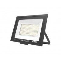 YGTL331 10W 200W led flood light